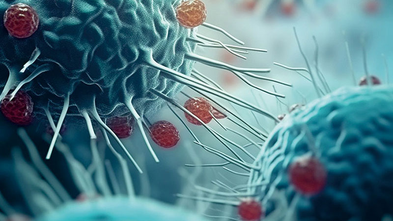 95.2%复活率！澳门大学新技术让冻存肿瘤组织“活过来”用于精准试药