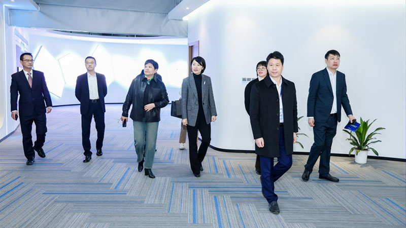 科技创新引领未来，天远旗下天轩医学检验实验室展现科研实力