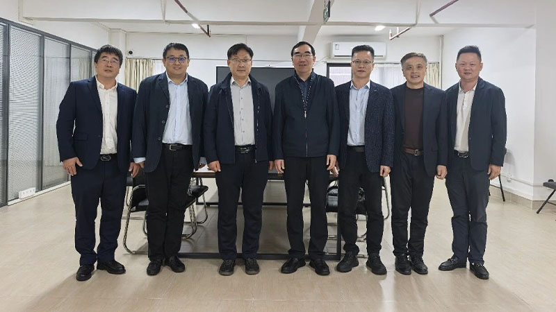 天远生物进军海南先行先试区，开启产业新征程